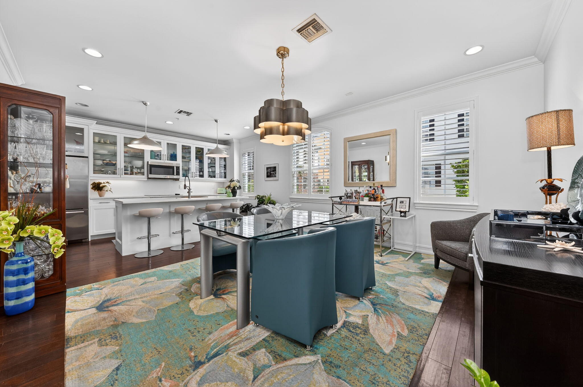 145 N Cannery Row Circle, Delray Beach, FL 33444, Delray Beach
