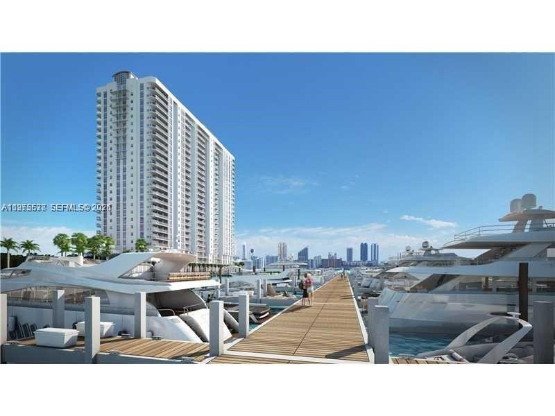 17301 Biscayne Blvd#48, North Miami Beach, FL 33160, North Miami Beach