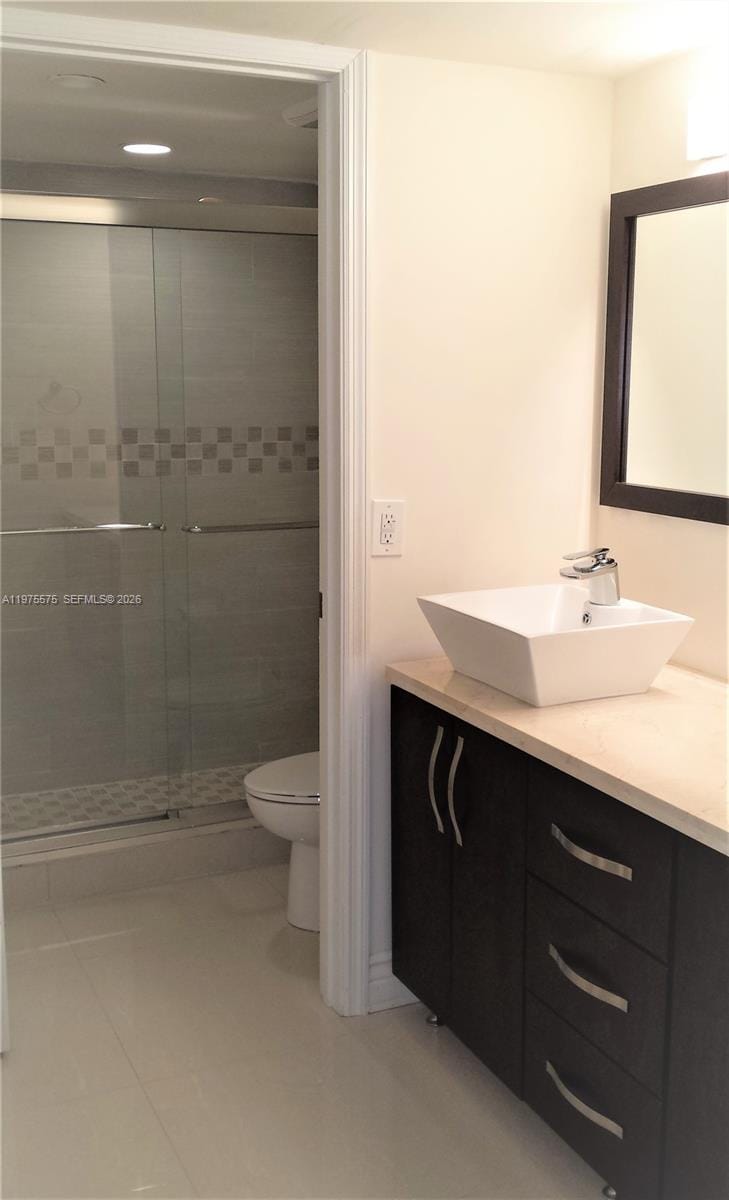 20500 W Country Club Drive 314, Aventura, FL 33180 photo 14