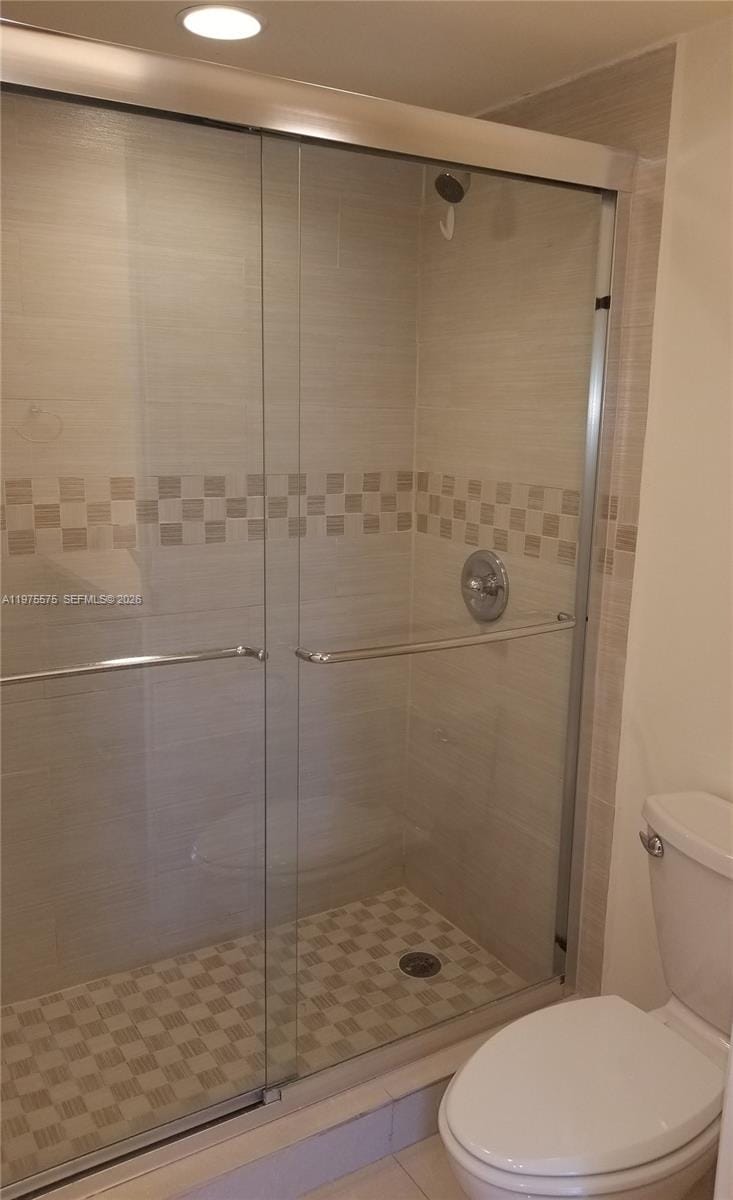 20500 W Country Club Drive 314, Aventura, FL 33180 photo 15