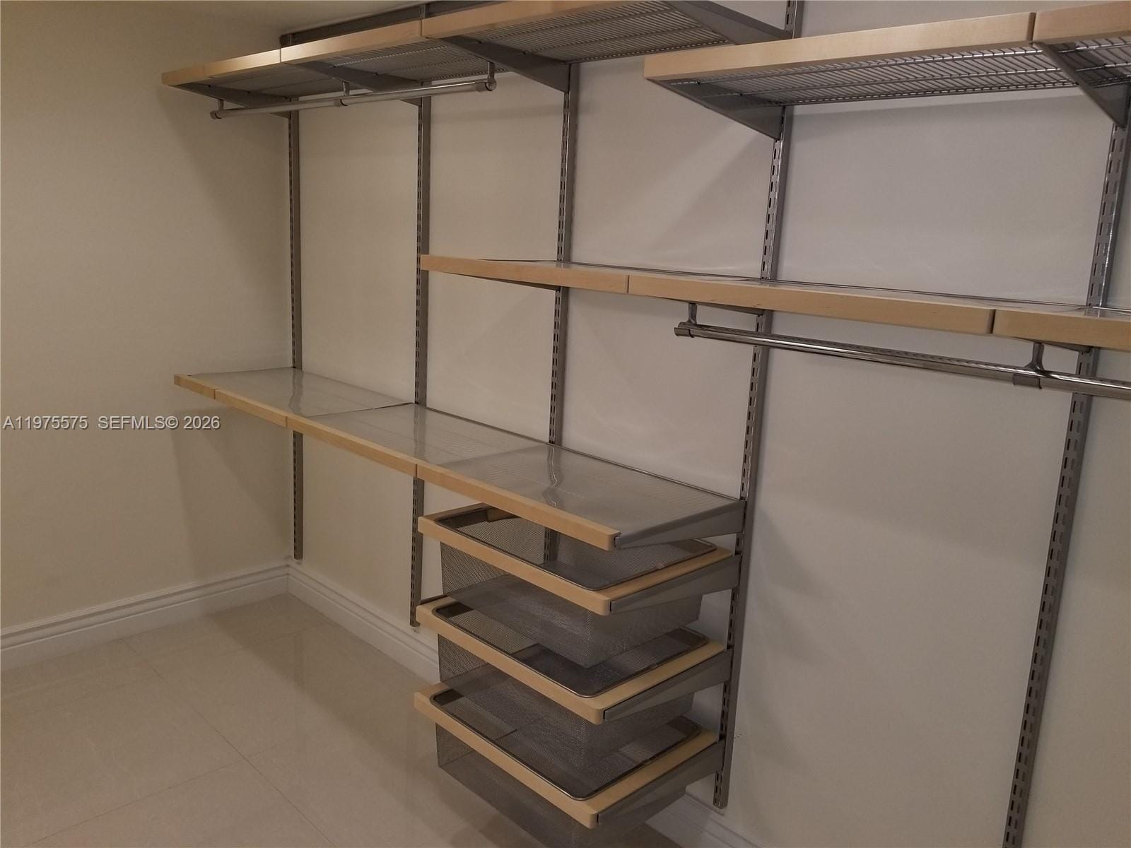 20500 W Country Club Drive 314, Aventura, FL 33180 photo 16