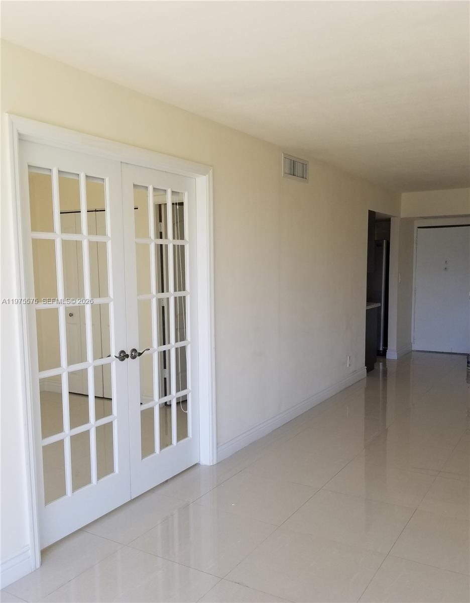 20500 W Country Club Drive 314, Aventura, FL 33180 photo 18