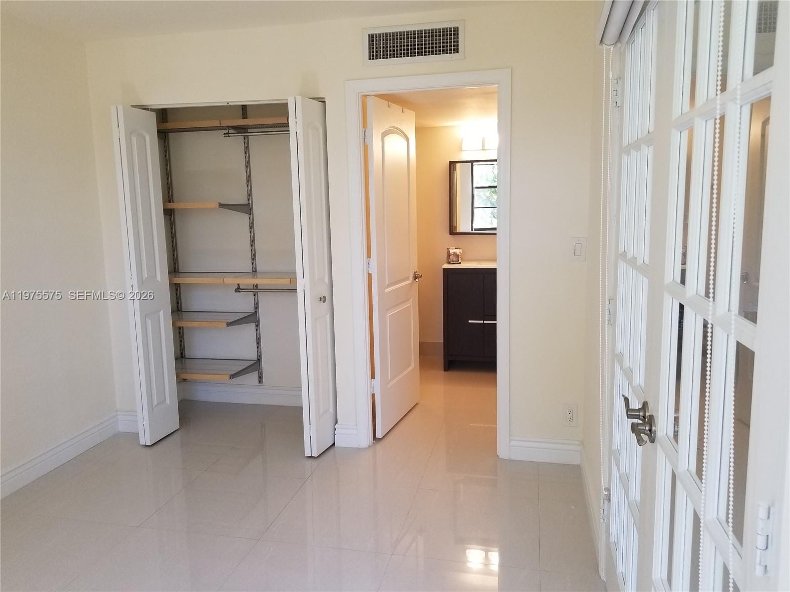 20500 W Country Club Drive 314, Aventura, FL 33180 photo 19