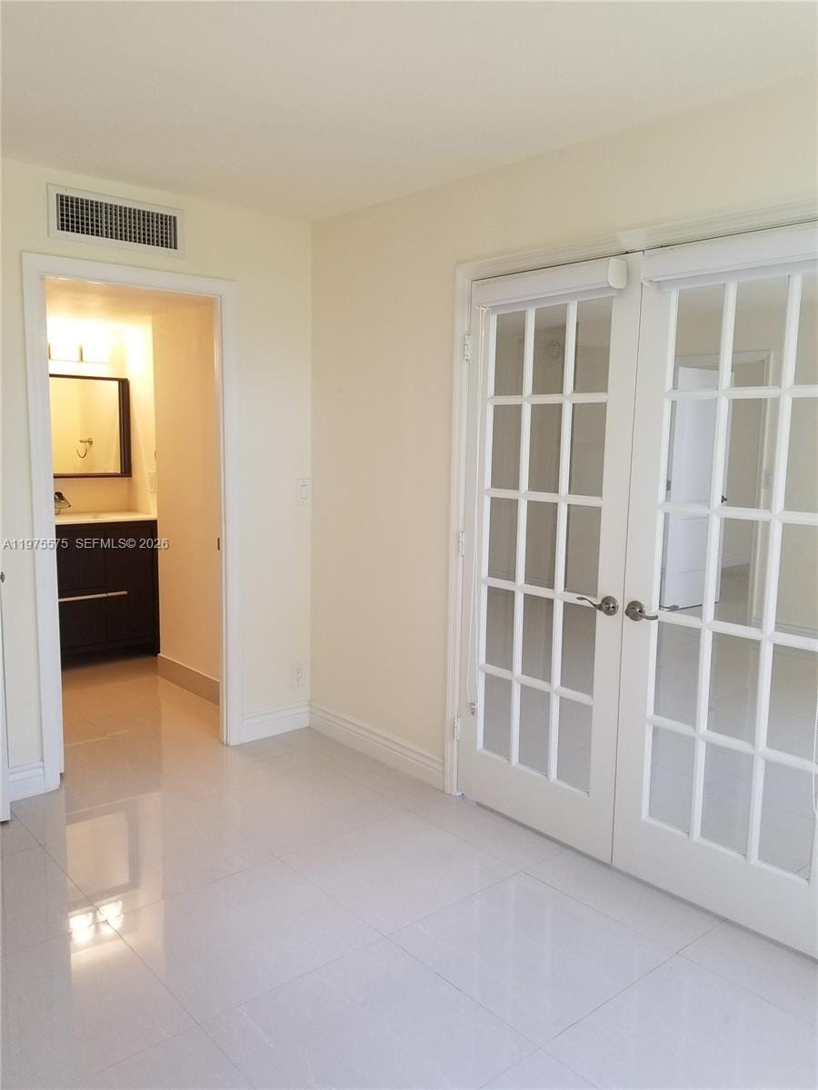 20500 W Country Club Drive 314, Aventura, FL 33180 photo 20