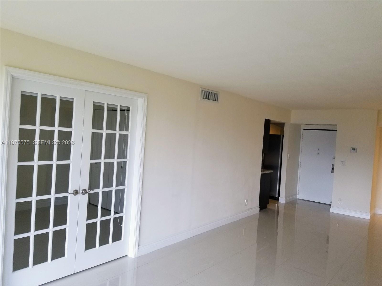 20500 W Country Club Drive 314, Aventura, FL 33180 photo 3