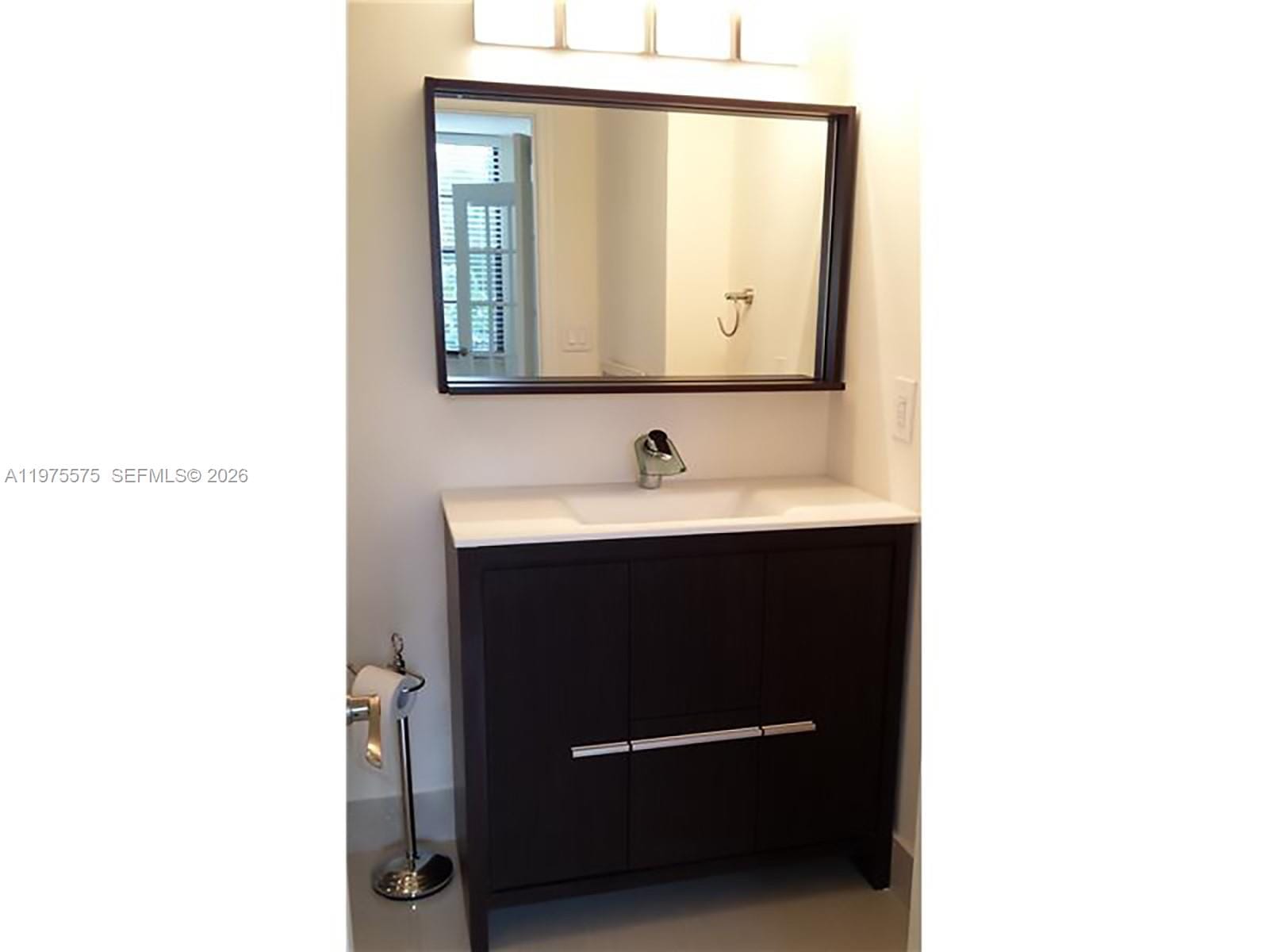 20500 W Country Club Drive 314, Aventura, FL 33180 photo 21