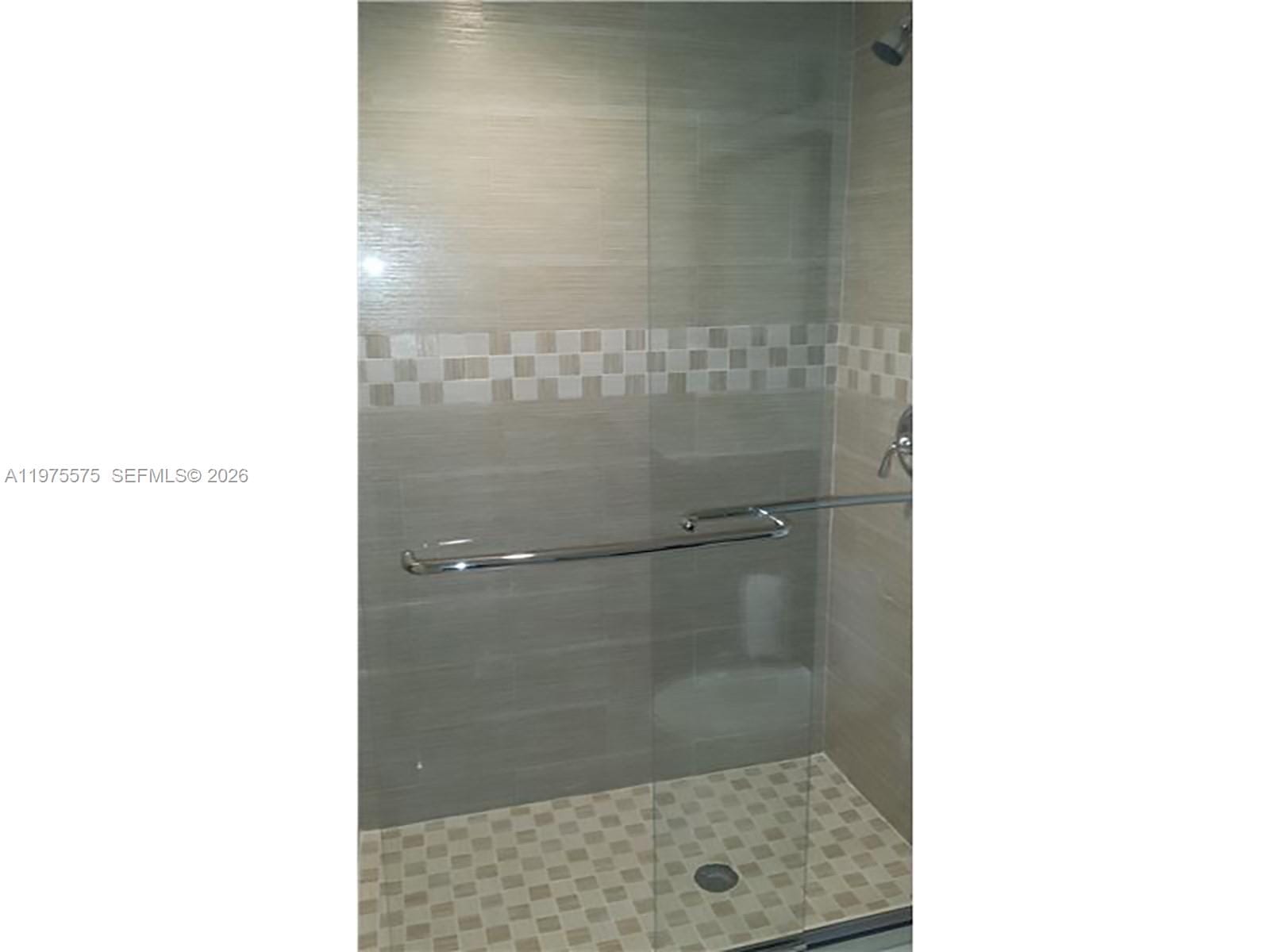 20500 W Country Club Drive 314, Aventura, FL 33180 photo 22