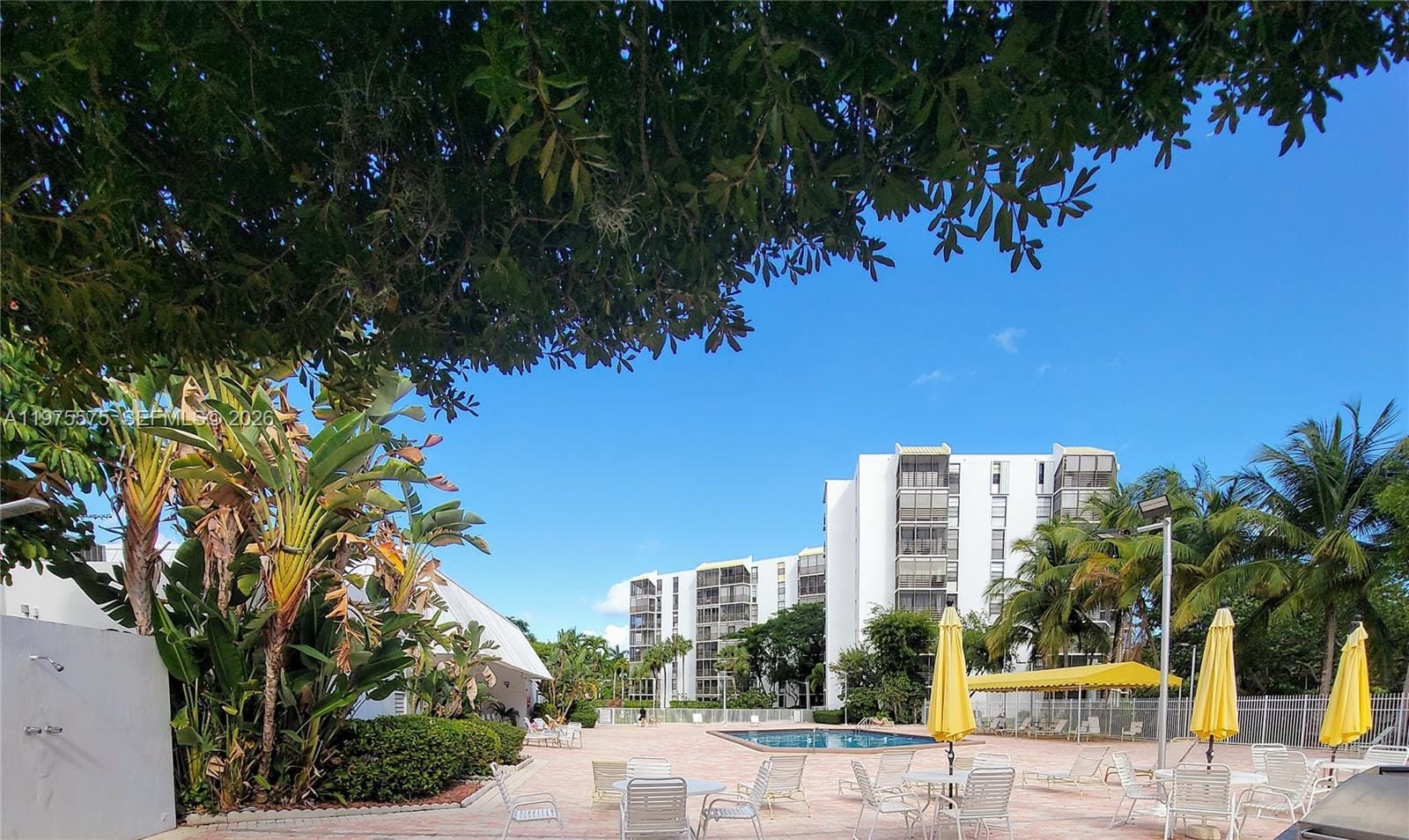 20500 W Country Club Drive 314, Aventura, FL 33180 photo 25