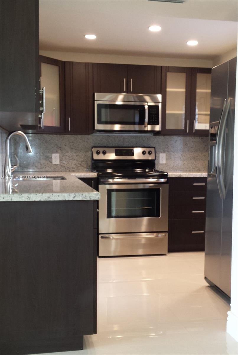 20500 W Country Club Drive 314, Aventura, FL 33180 photo 8