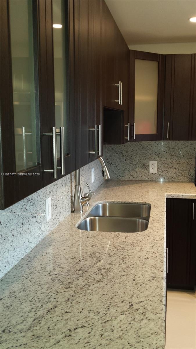 20500 W Country Club Drive 314, Aventura, FL 33180 photo 9