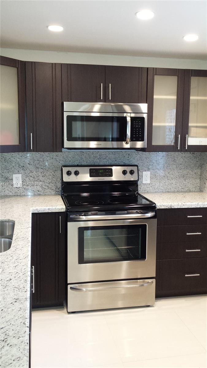 20500 W Country Club Drive 314, Aventura, FL 33180 photo 10
