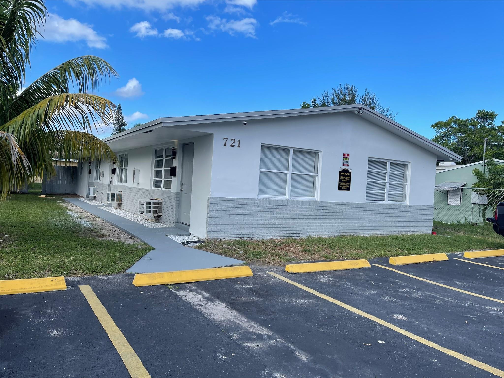 721 SW 8th Street, Pompano Beach, FL 33060, Pompano Beach