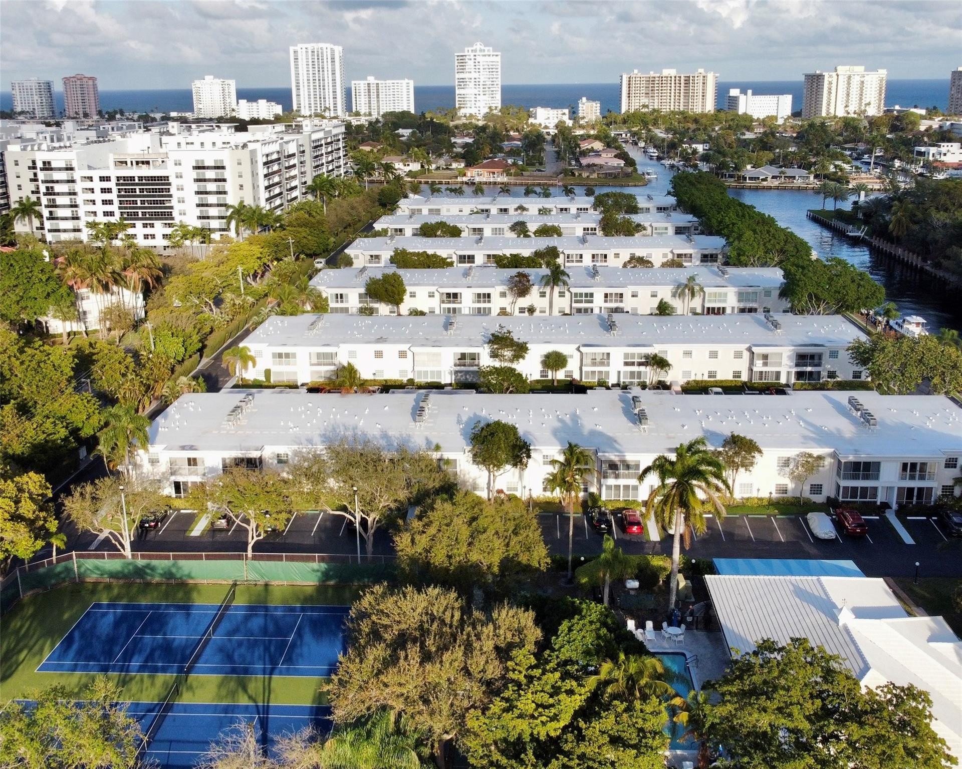 6405 Bay Club Drive 4, Fort Lauderdale, FL 33308, Fort Lauderdale