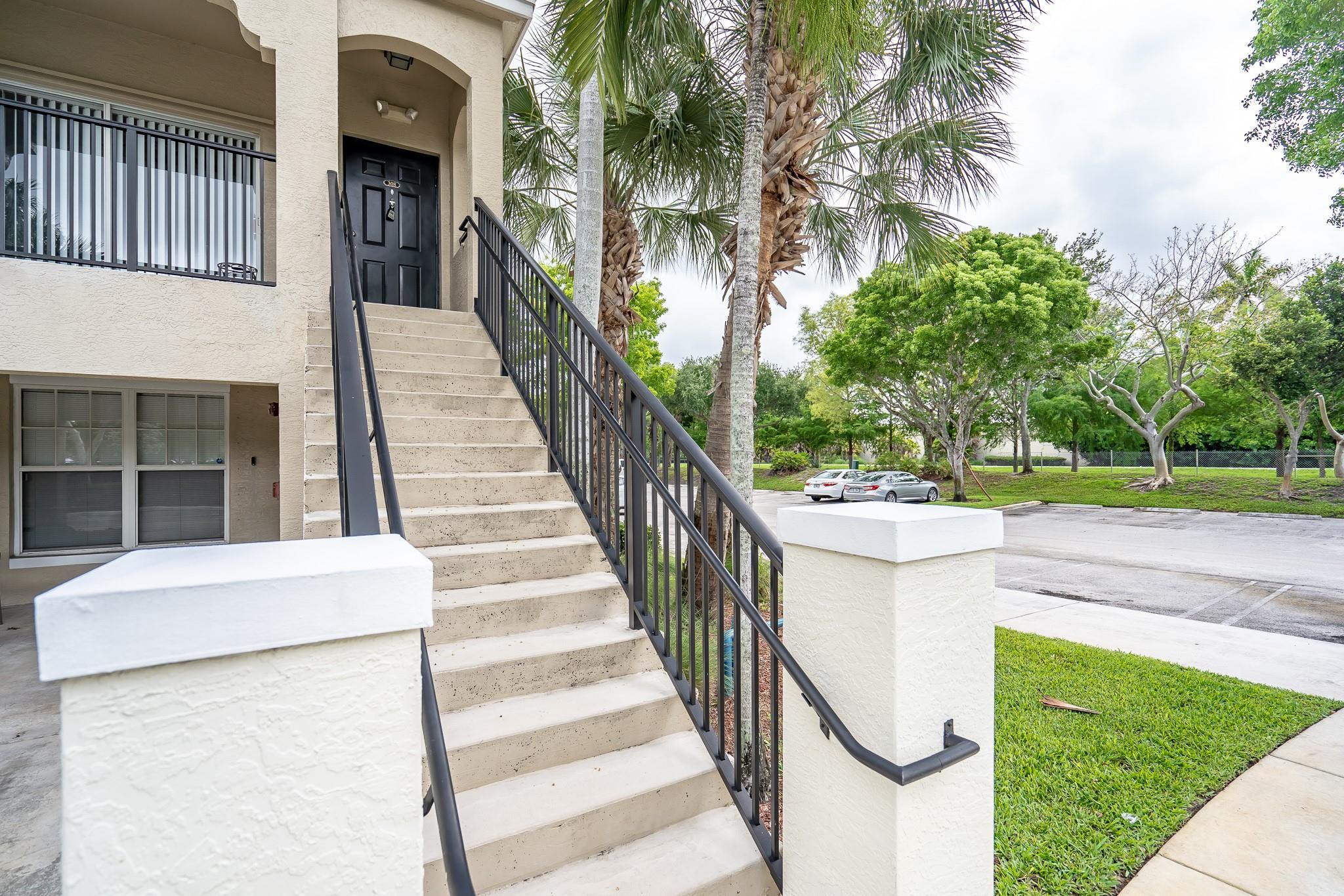 5800 W Sample Road 308, Coral Springs, FL 33067, Coral Springs