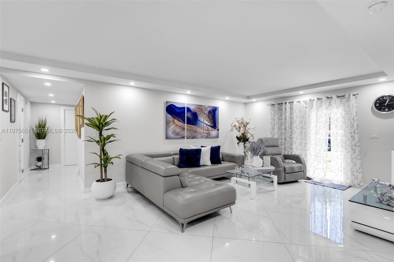 18111 NW 68th Avenue G104, Hialeah, FL 33015, Hialeah
