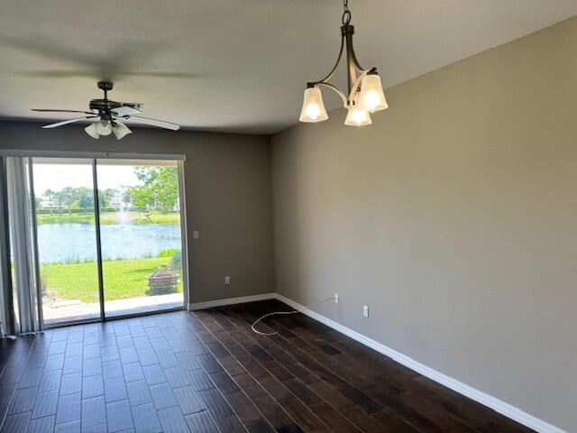 1160 Sepia Lane, Lake Worth Beach, FL 33461, Lake Worth Beach