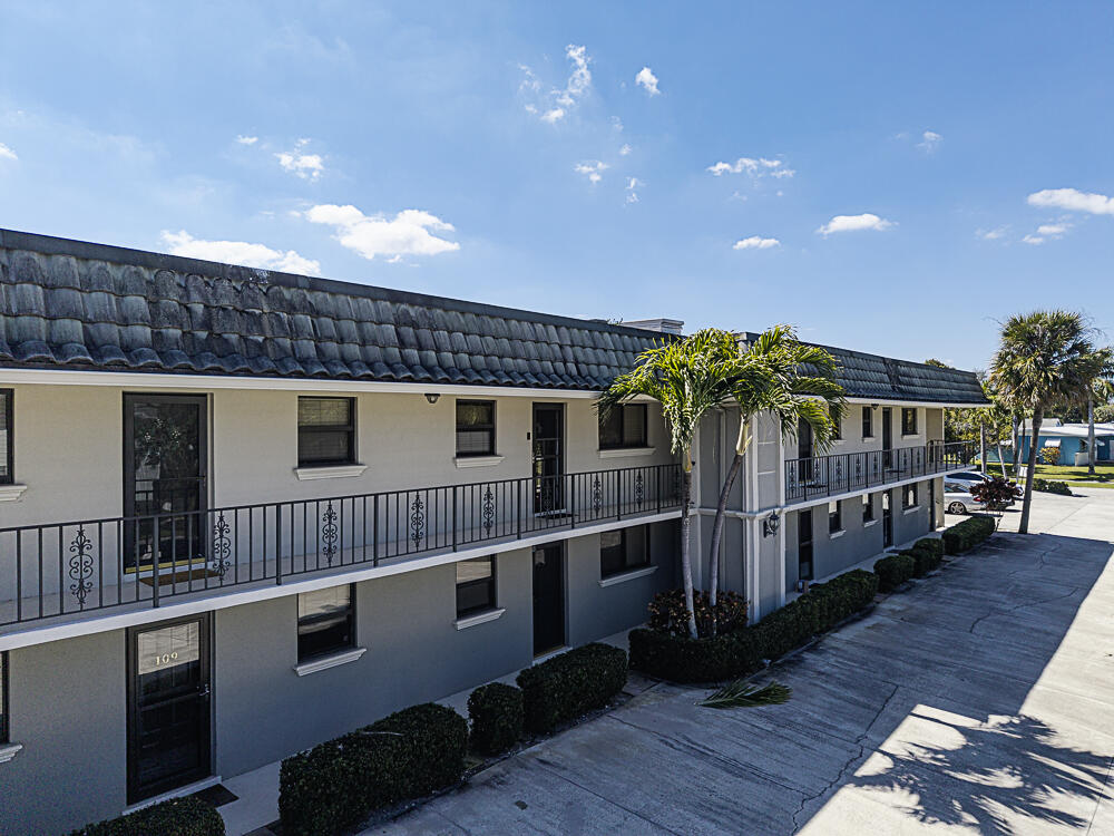 714 Northlake Court 208, North Palm Beach, FL 33408, North Palm Beach