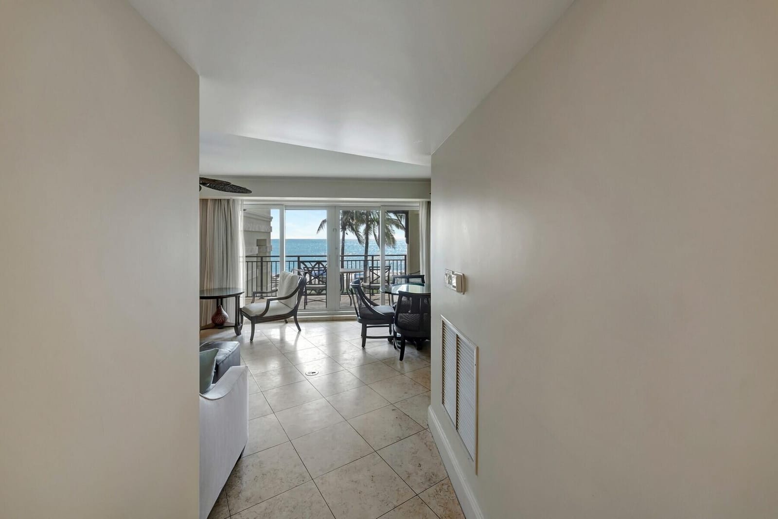 3500 Ocean Drive 306 — photo 2
