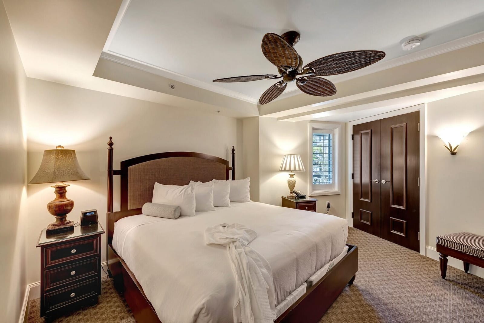 3500 Ocean Drive 306 — photo 11