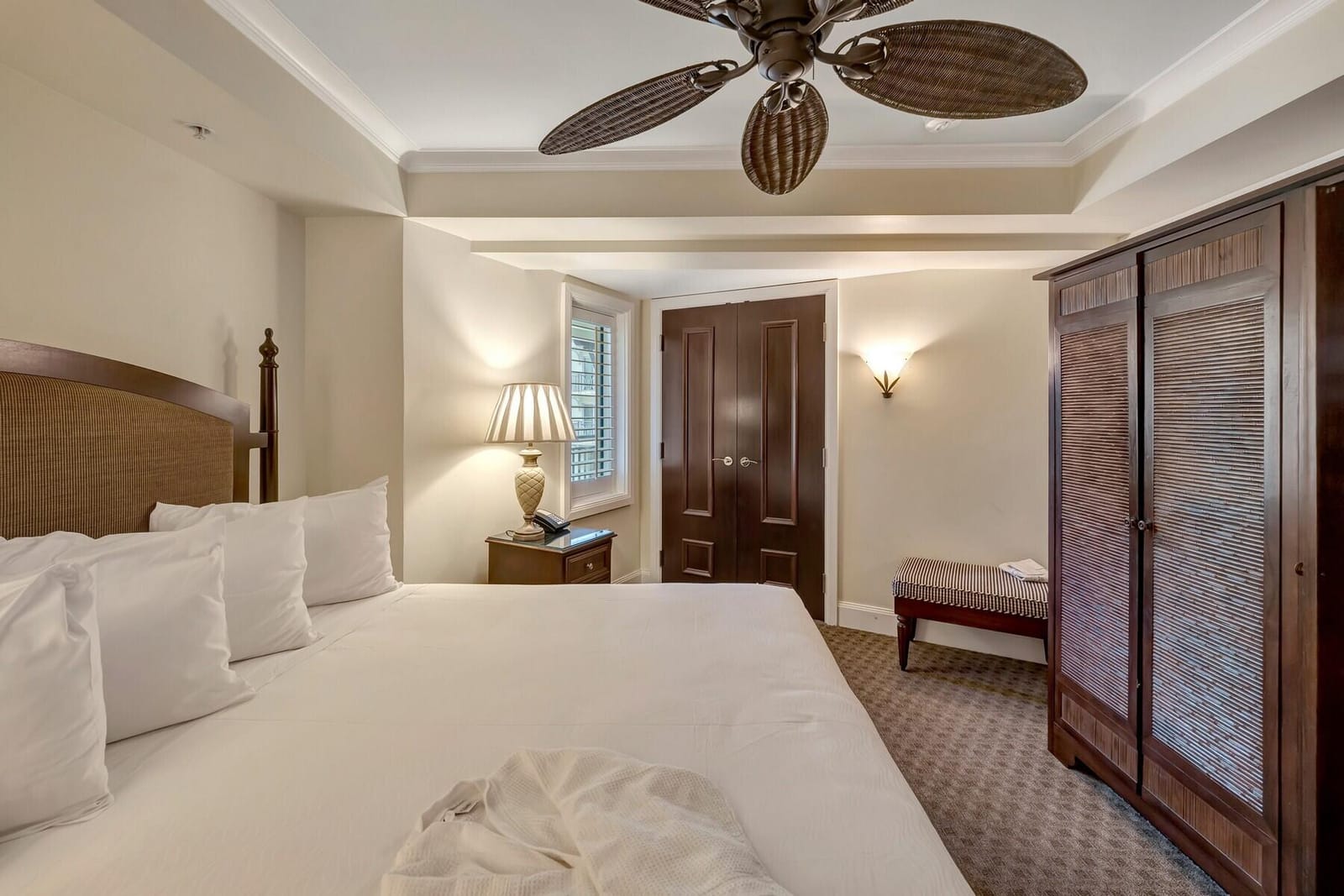 3500 Ocean Drive 306 — photo 12