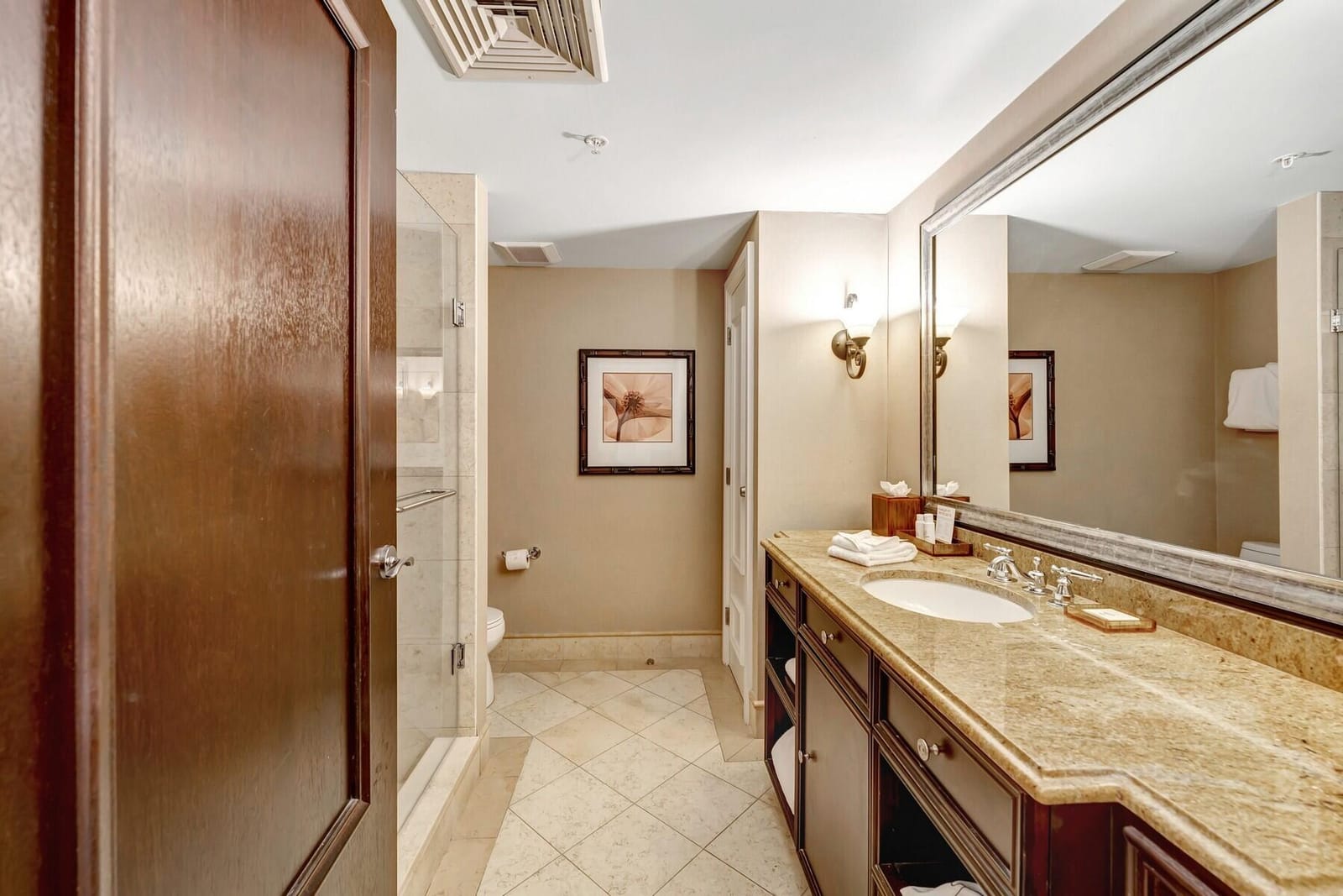 3500 Ocean Drive 306, Vero Beach, FL 32963 photo 13