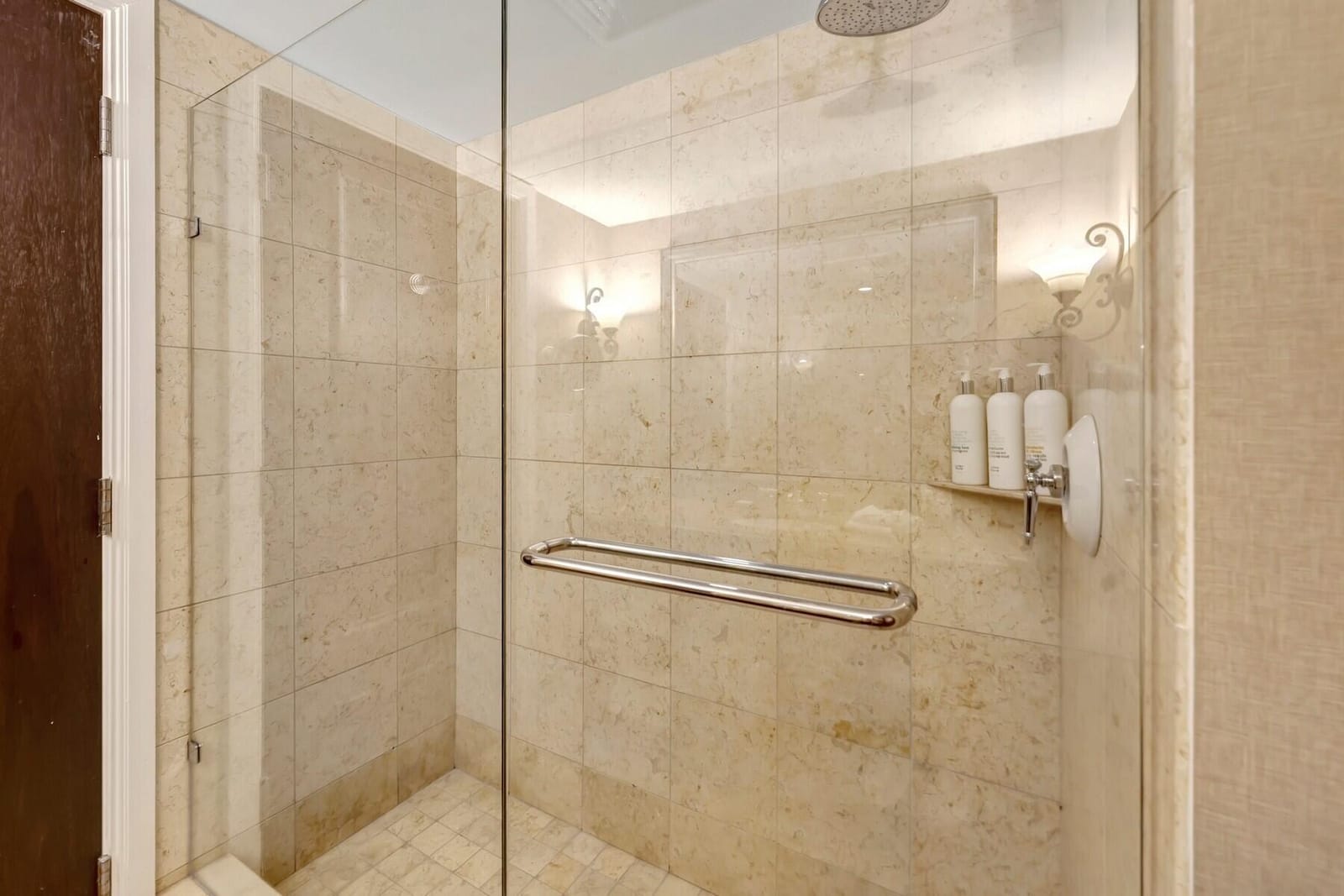 3500 Ocean Drive 306, Vero Beach, FL 32963 photo 14
