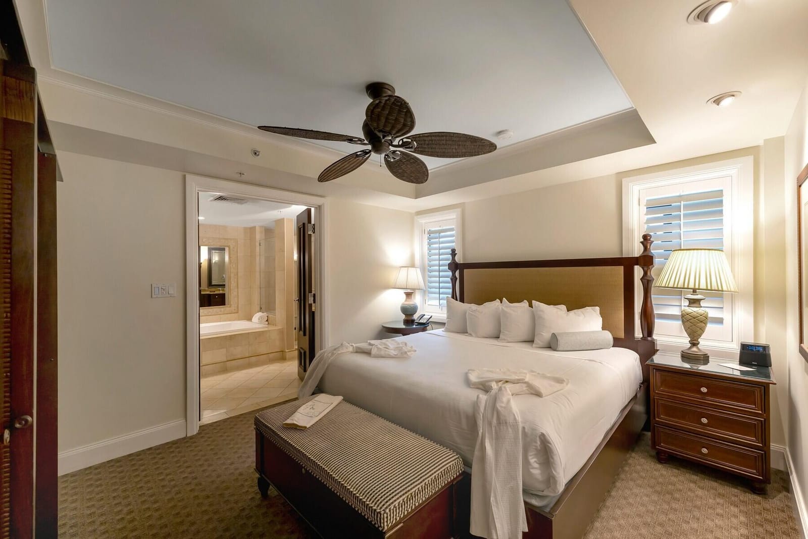3500 Ocean Drive 306, Vero Beach, FL 32963 photo 15