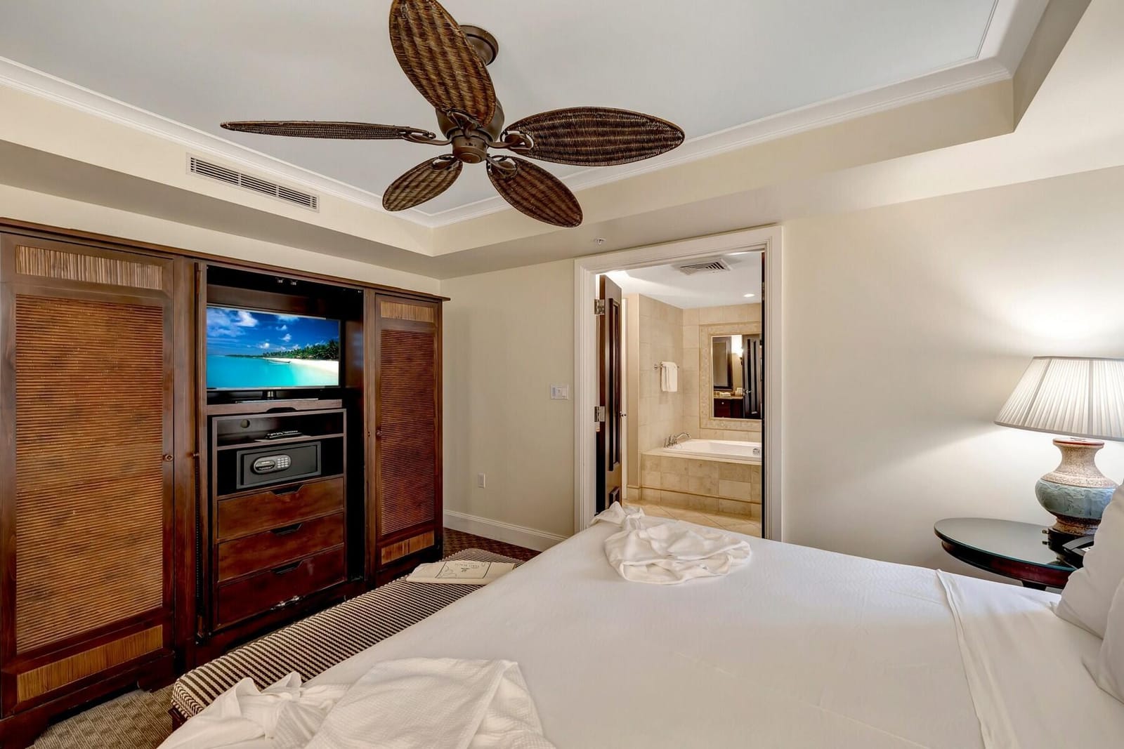 3500 Ocean Drive 306, Vero Beach, FL 32963 photo 16