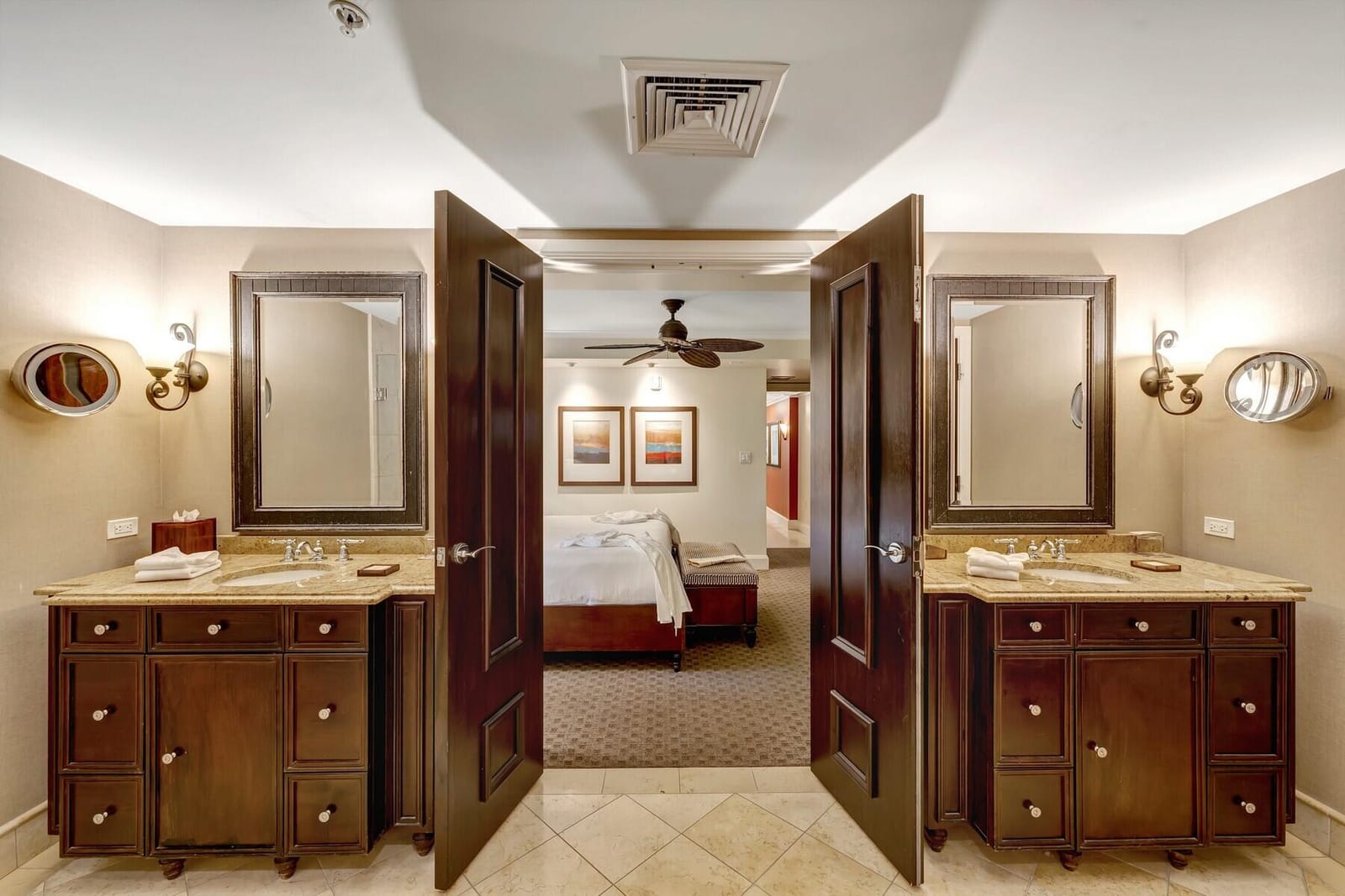 3500 Ocean Drive 306, Vero Beach, FL 32963 photo 17