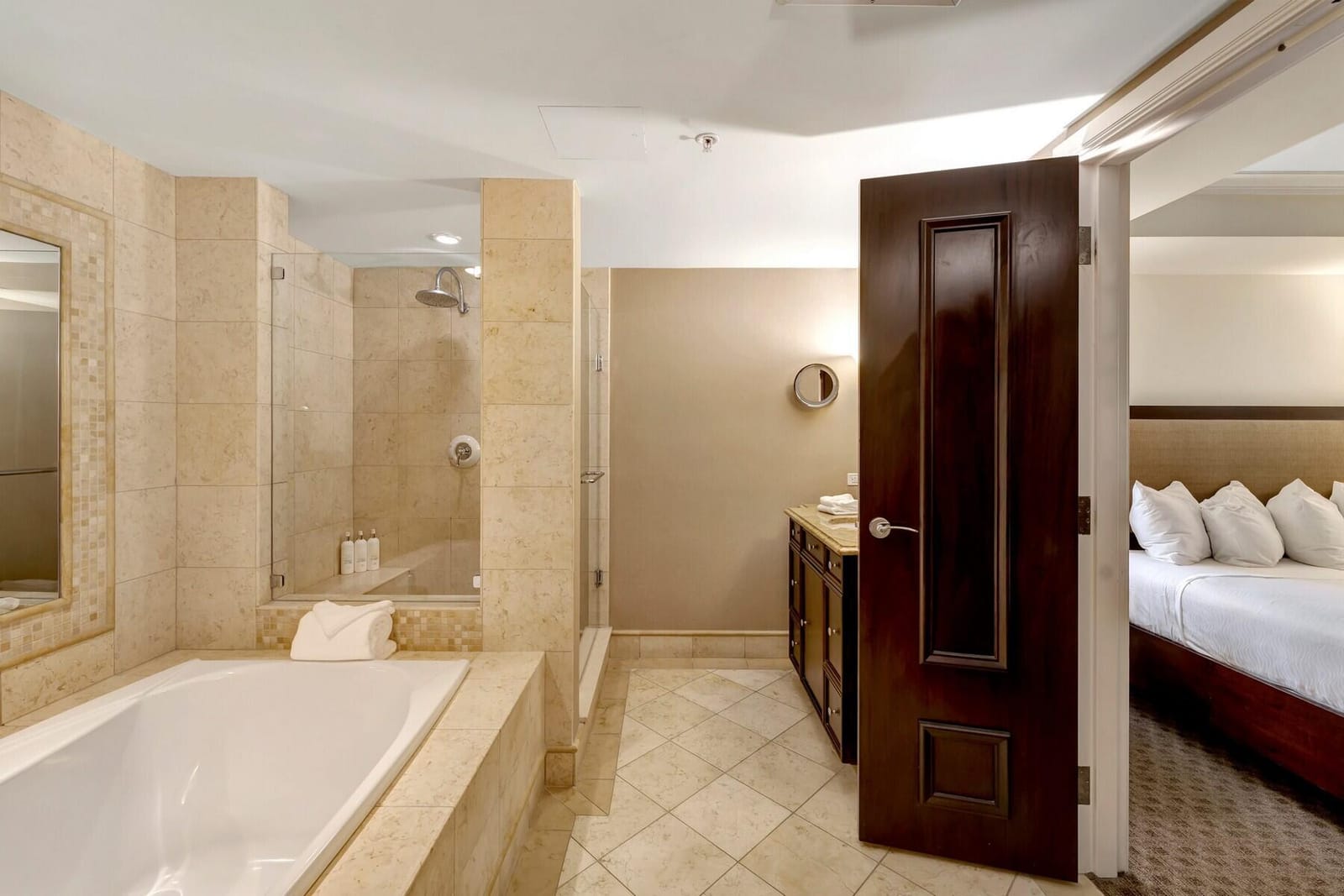 3500 Ocean Drive 306, Vero Beach, FL 32963 photo 18