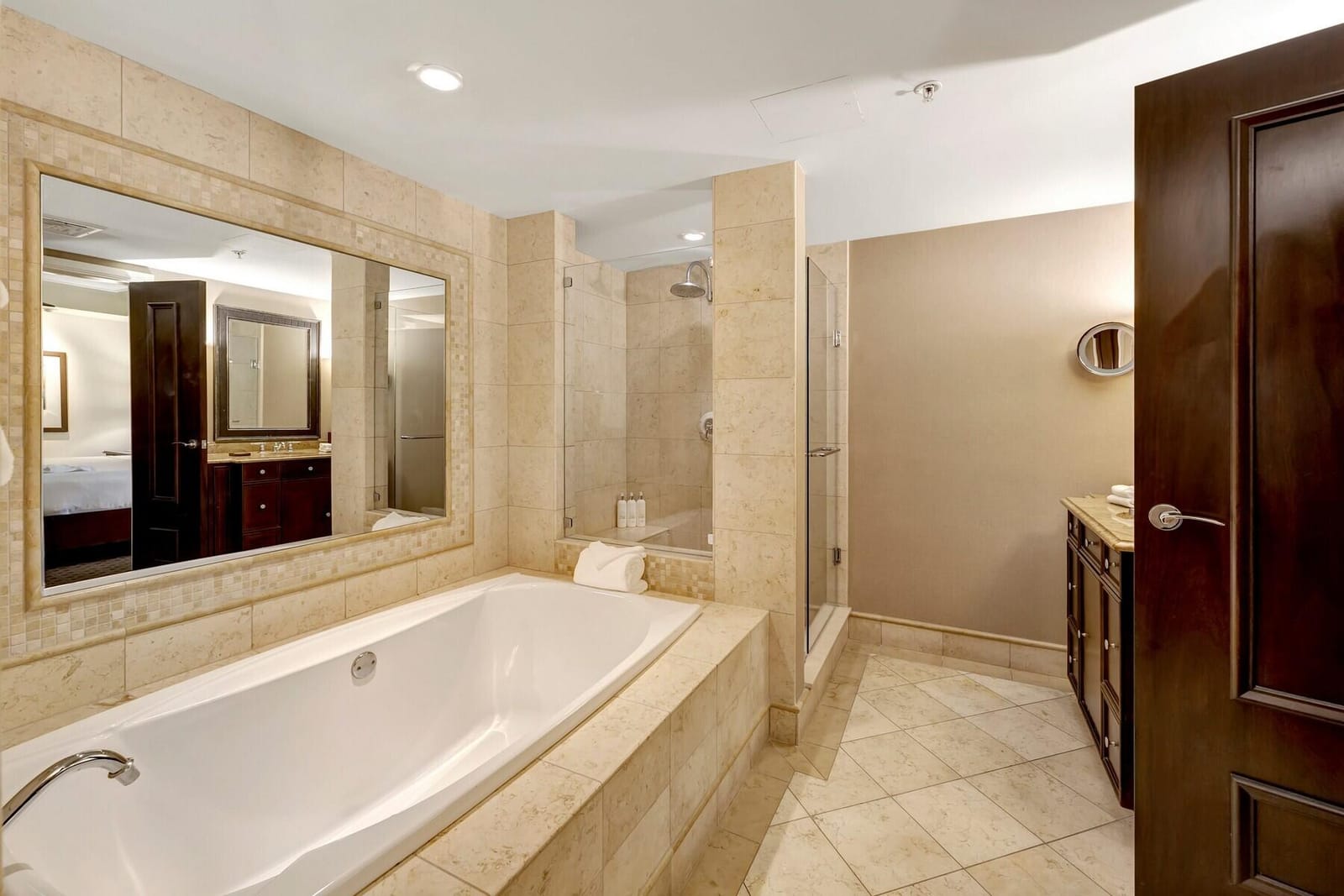 3500 Ocean Drive 306, Vero Beach, FL 32963 photo 19