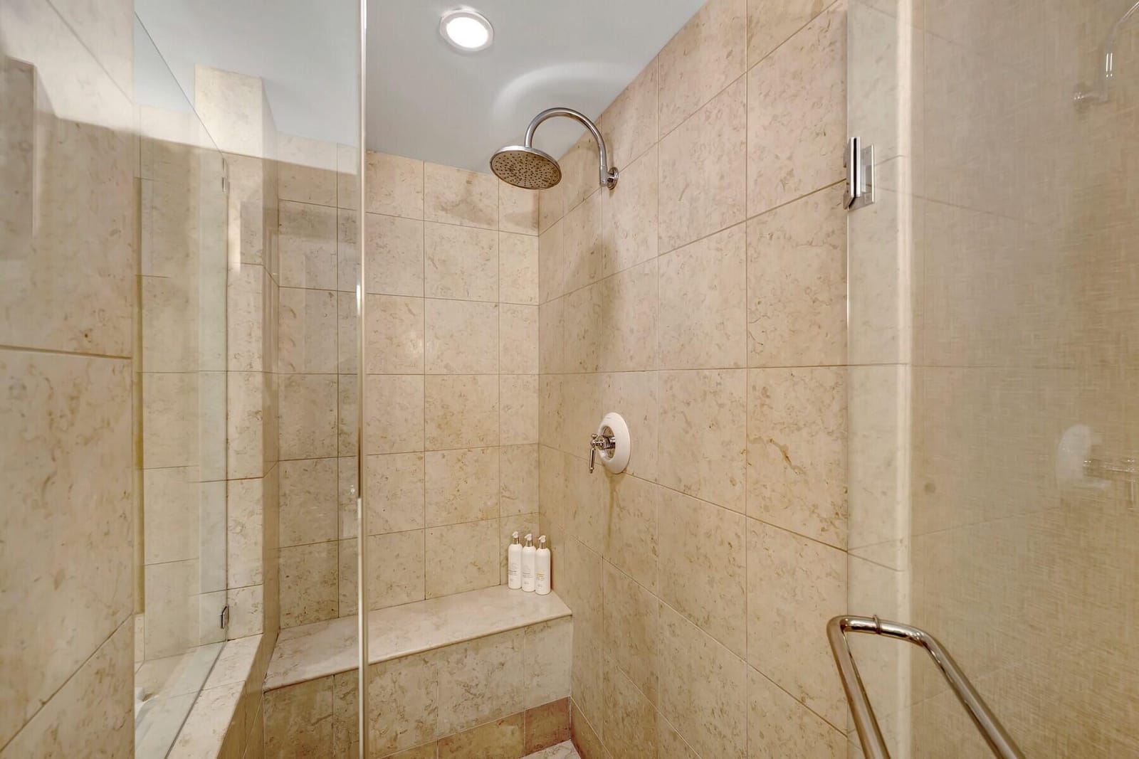 3500 Ocean Drive 306, Vero Beach, FL 32963 photo 20