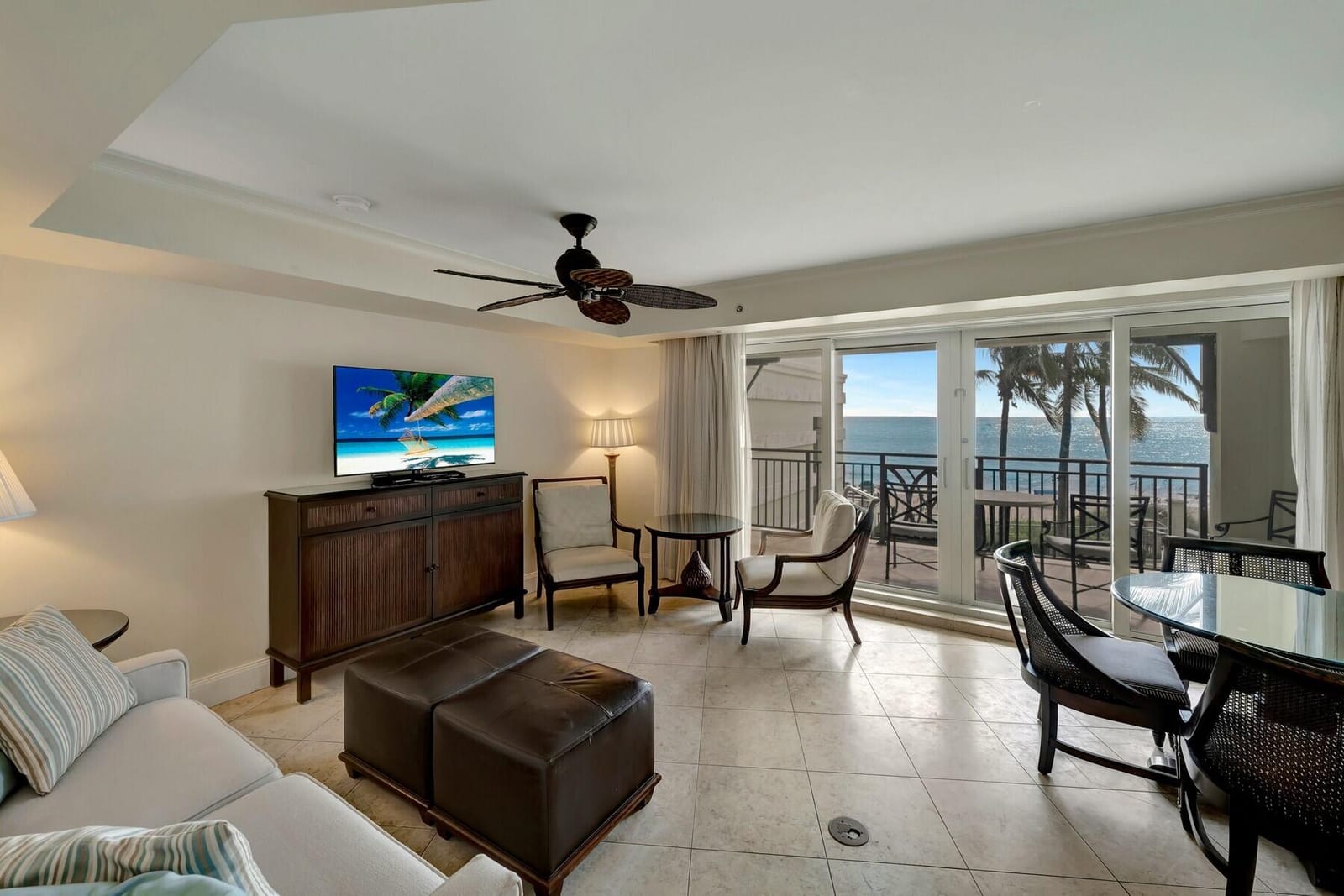 3500 Ocean Drive 306 — photo 3
