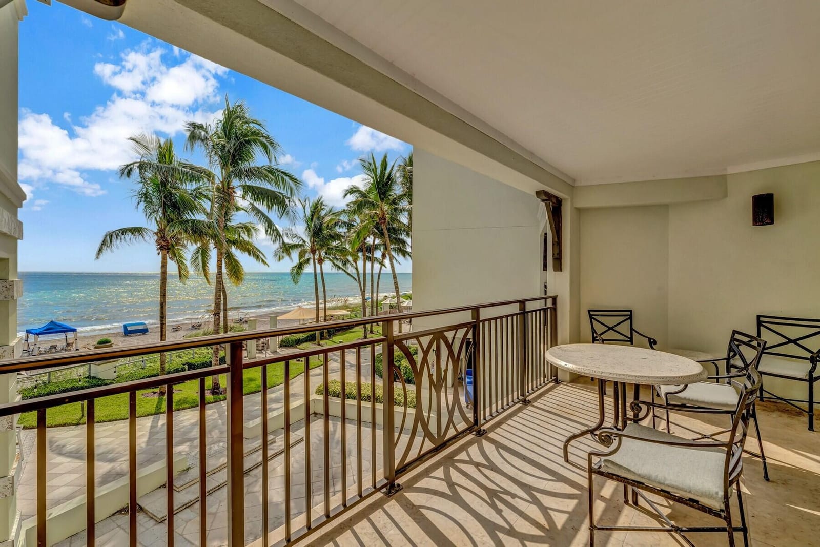 3500 Ocean Drive 306, Vero Beach, FL 32963 photo 21