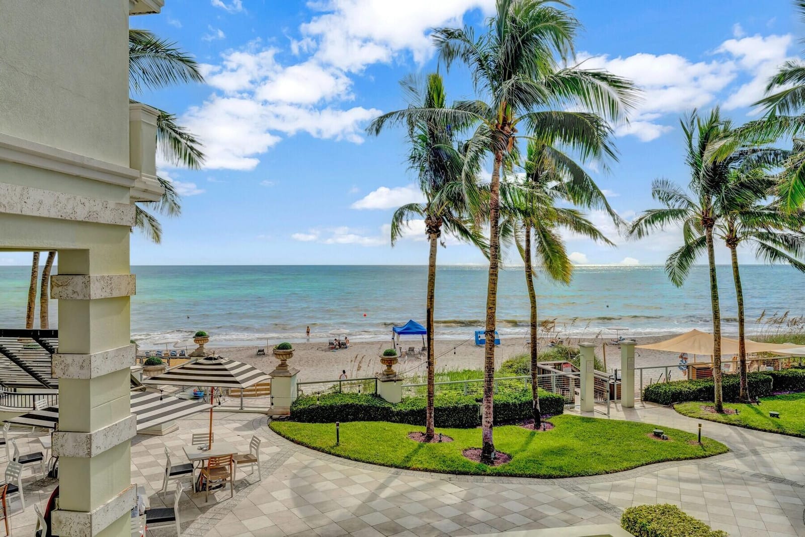 3500 Ocean Drive 306, Vero Beach, FL 32963 photo 22