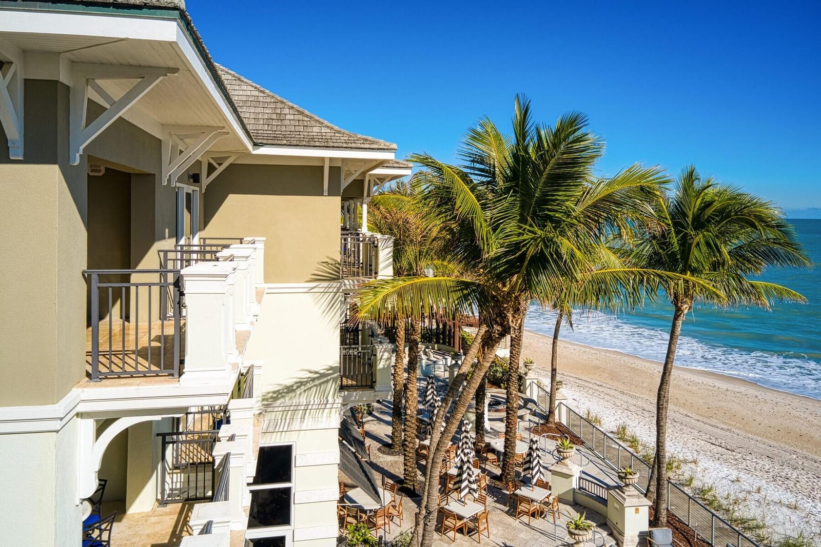 3500 Ocean Drive 306, Vero Beach, FL 32963 photo 23