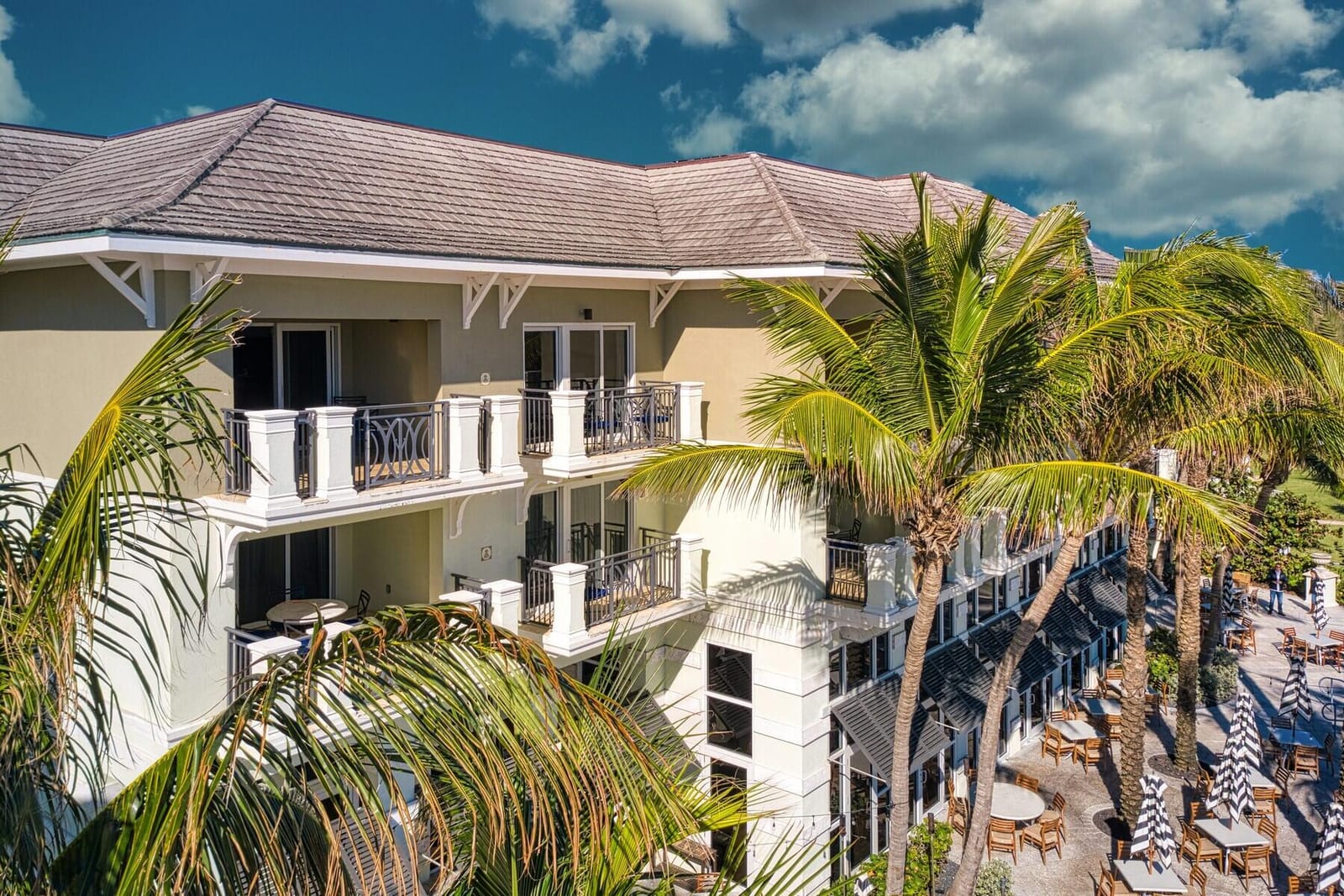 3500 Ocean Drive 306, Vero Beach, FL 32963 photo 24