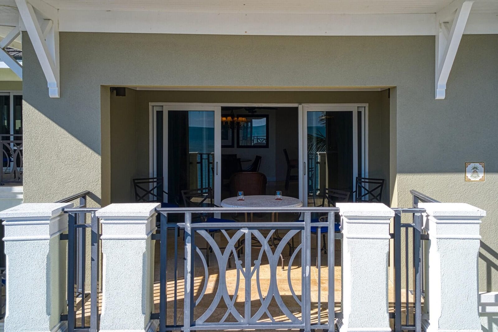 3500 Ocean Drive 306, Vero Beach, FL 32963 photo 25