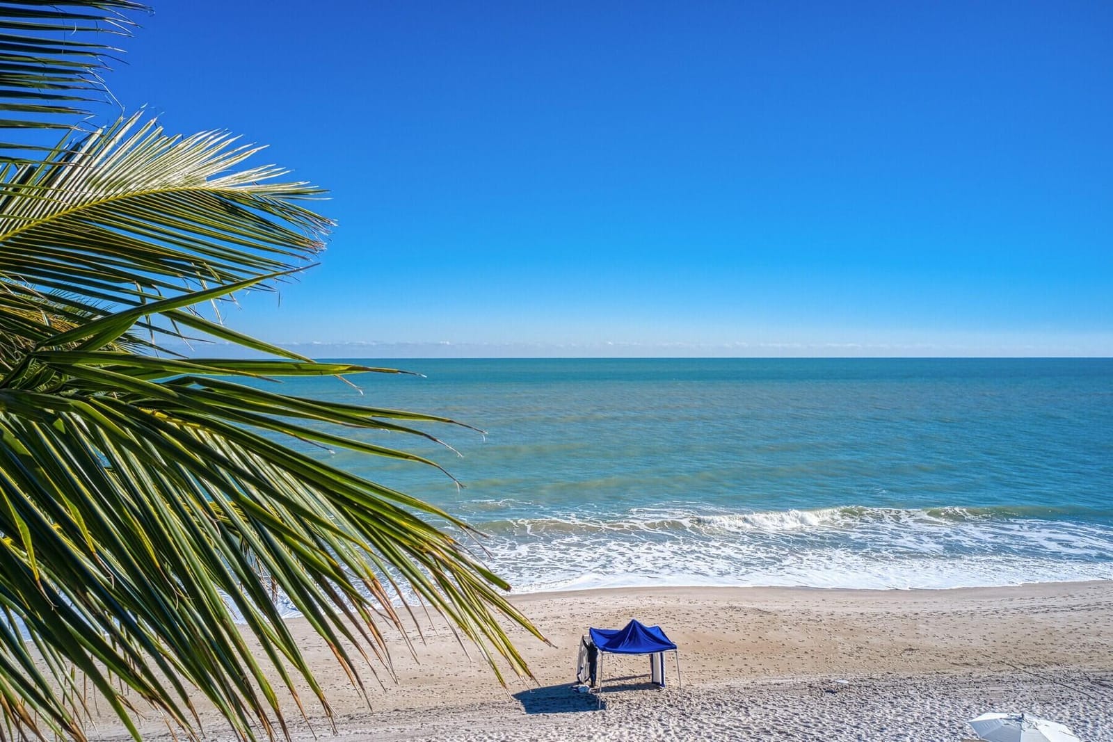 3500 Ocean Drive 306, Vero Beach, FL 32963 photo 26