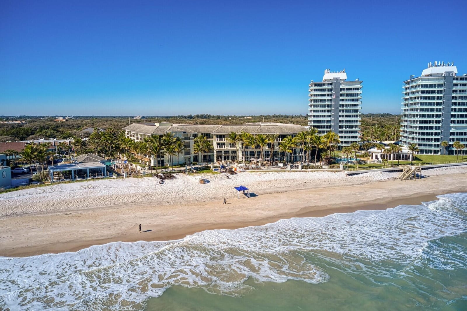 3500 Ocean Drive 306, Vero Beach, FL 32963 photo 27