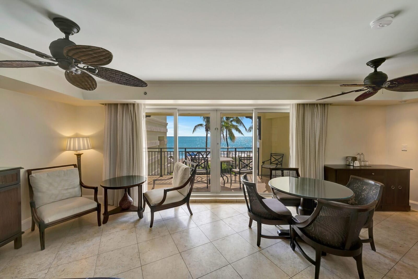 3500 Ocean Drive 306 — photo 4