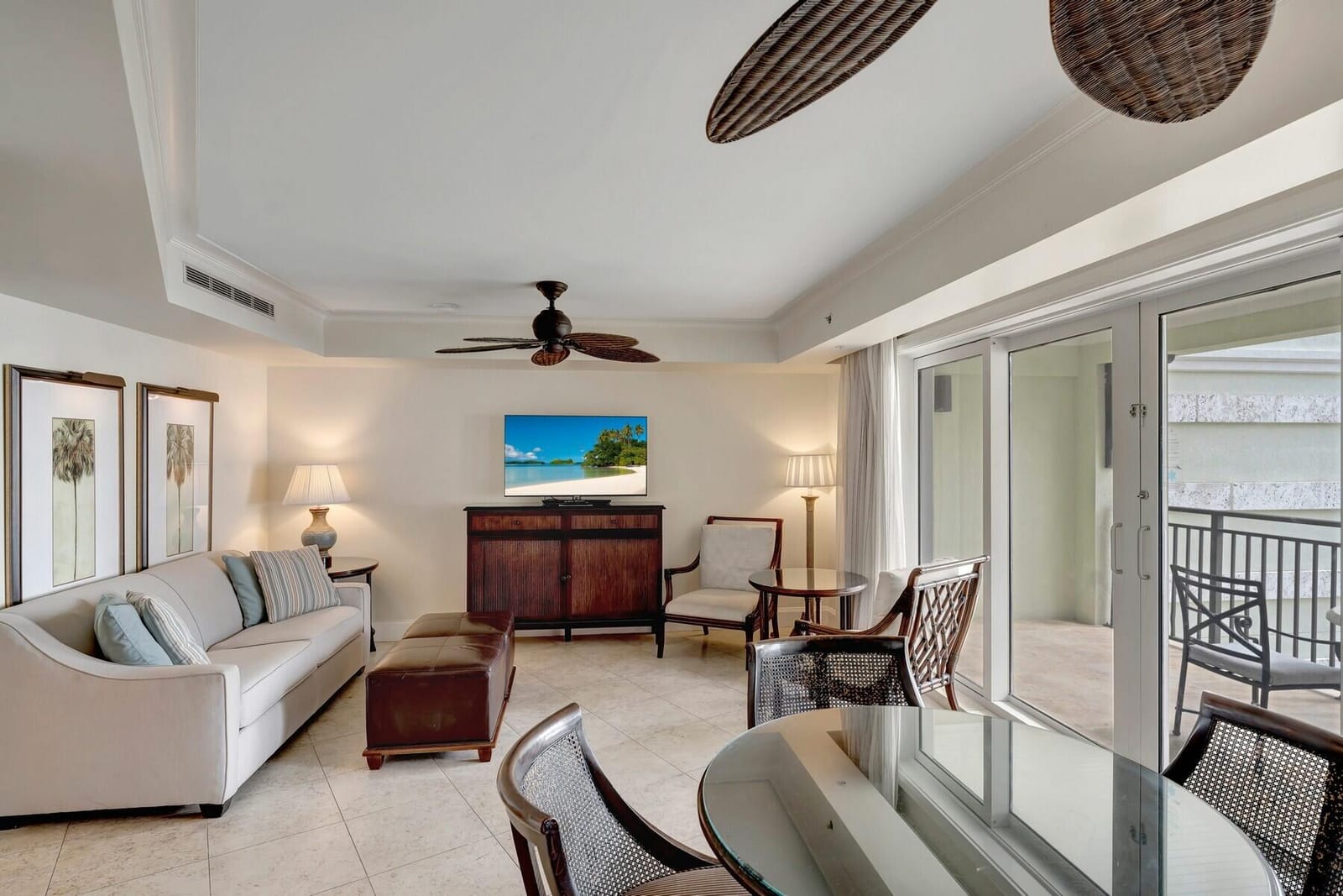 3500 Ocean Drive 306 — photo 5