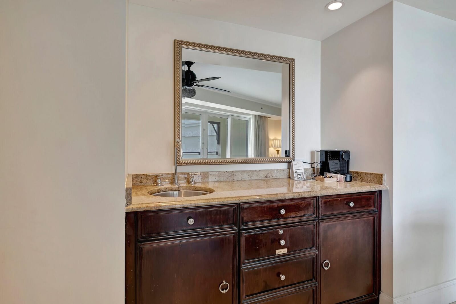 3500 Ocean Drive 306 — photo 6