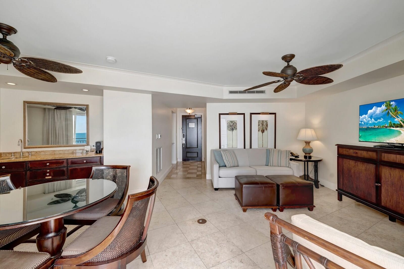 3500 Ocean Drive 306 — photo 7