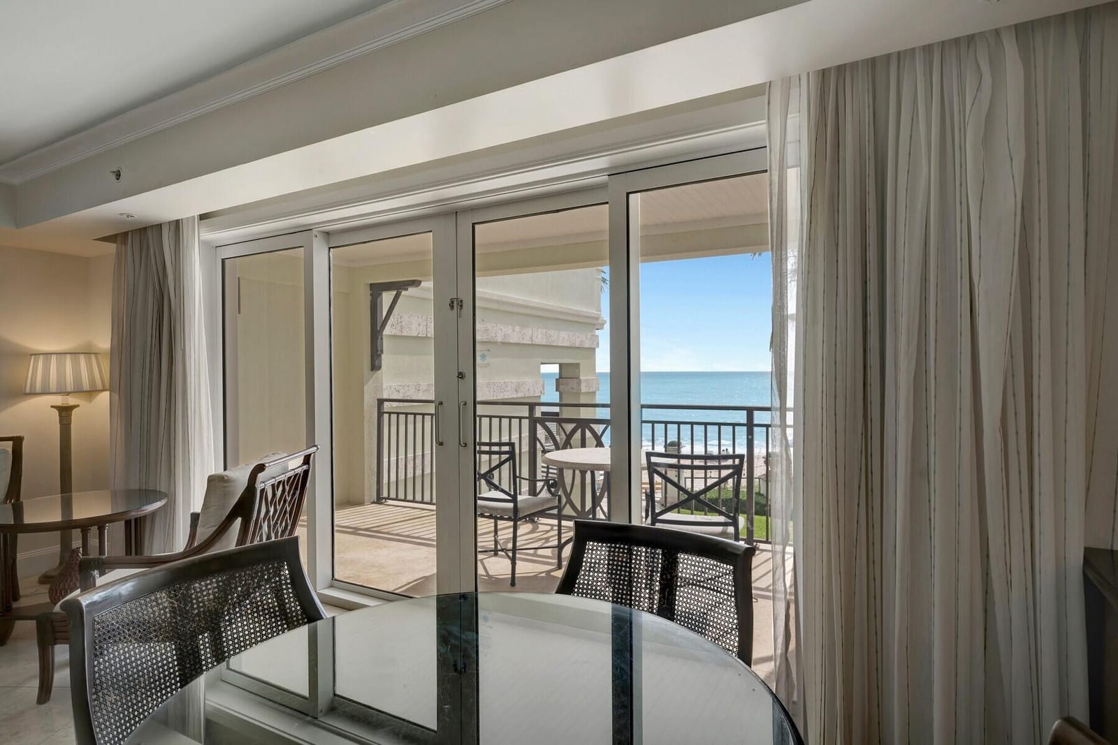 3500 Ocean Drive 306 — photo 8