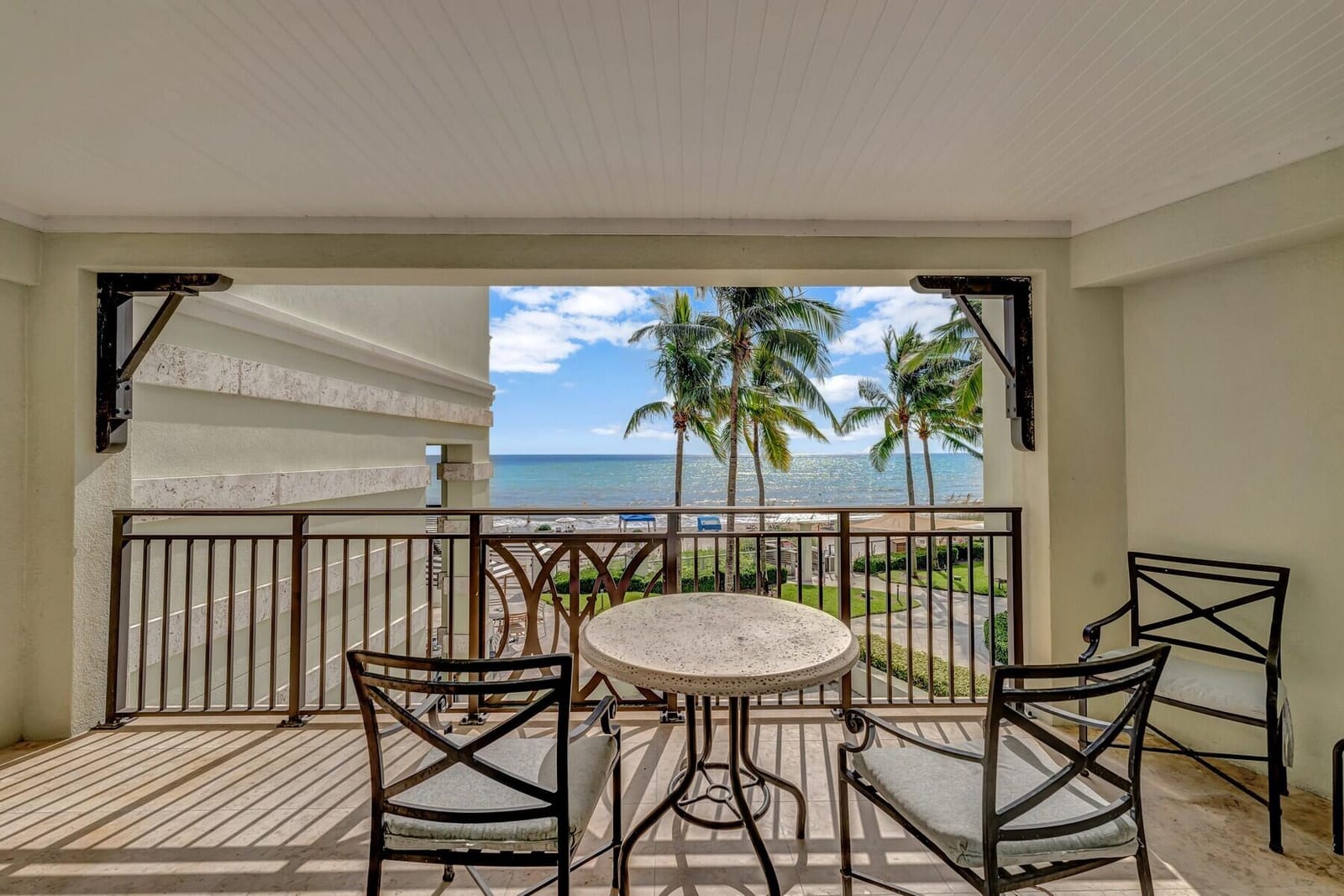 3500 Ocean Drive 306 — photo 9