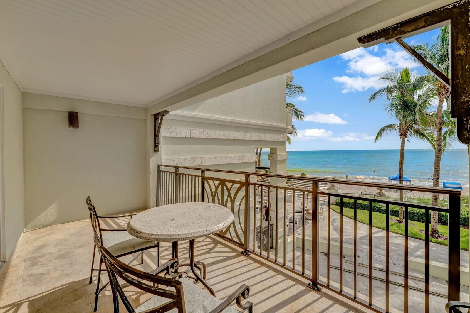 3500 Ocean Drive 306 — photo 10