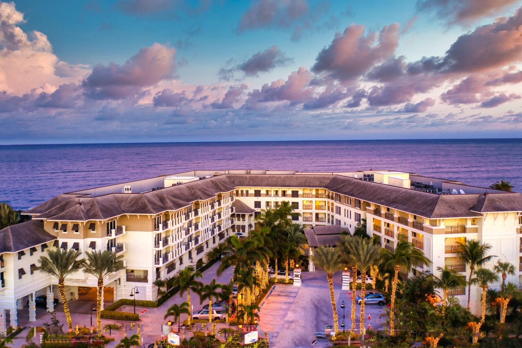 3500 Ocean Drive 306, Vero Beach, FL 32963, Vero Beach