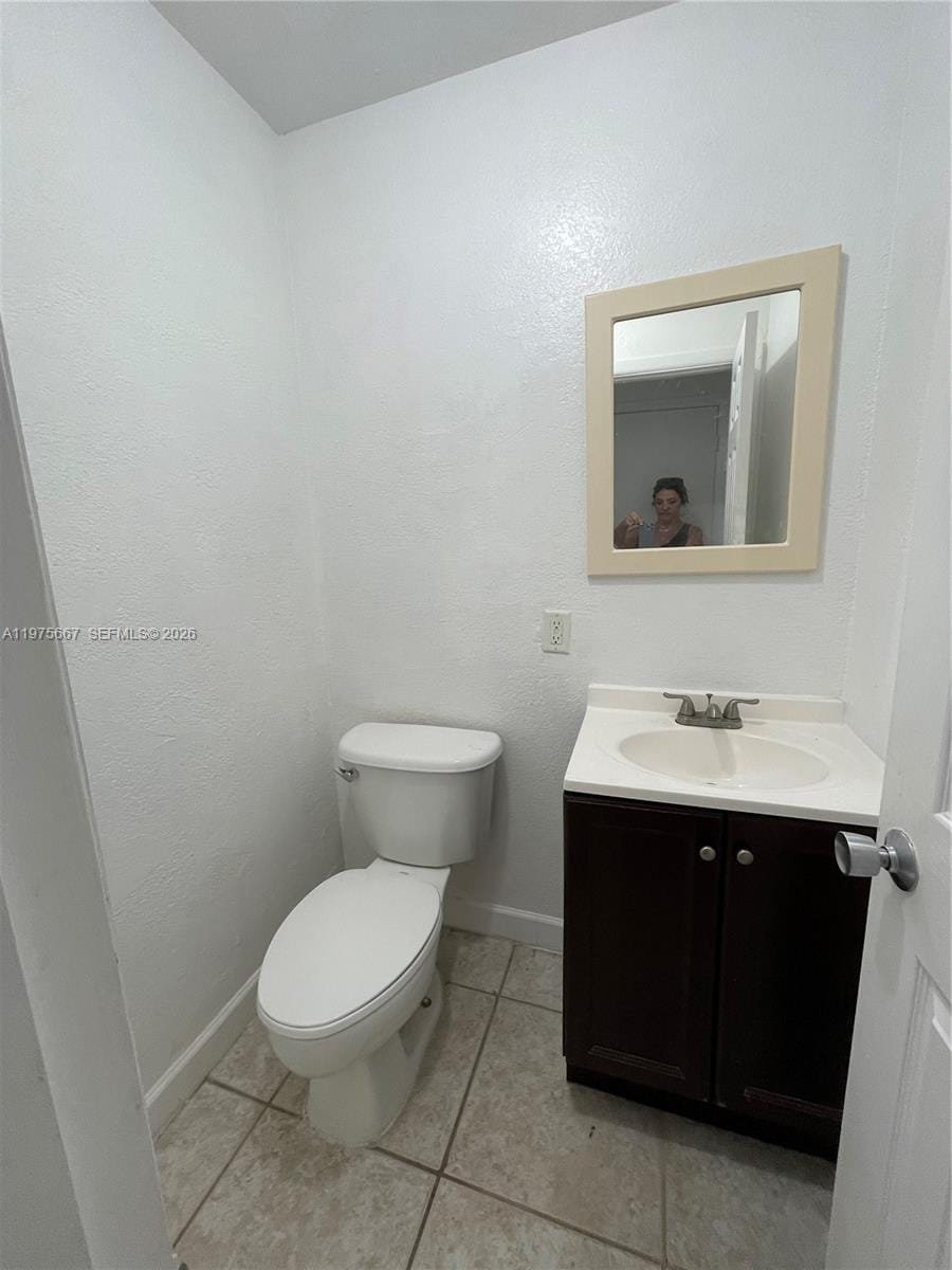 821 NW 46th Avenue 821, Plantation, FL 33317 photo 11