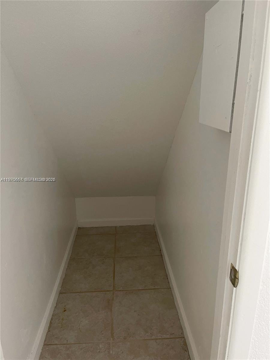 821 NW 46th Avenue 821, Plantation, FL 33317 photo 12